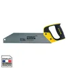 Image de Stanley - Scie Speciale Pvc Fatmax - 2-17-206 - 300 Mm