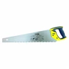 Image de Stanley - Scie Égoïne Jetcut Spécial Panneaux De Plâtre 2-20-037