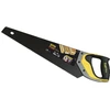 Image de Stanley HTS Feinsaege FatMax Gen2 Appliflon 450mm