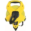 Image de Mesure longue 60mx12,7mm ruban fibre de verre PowerWinder - STANLEY - 2-34-775
