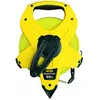Image de Stanley - Mesure Longue - Ruban Fibre De Verre - Powerwinder Classe Iii - 60 M X 12,7 Mm 2-34-775