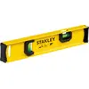 Image de Niveau profilé foamcast STANLEY 0-42-072 - 30 cm