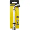 Image de Clé À Pipe 6x12 Pans 15mm