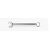 Image de Clé Mixte 19 Mm. Expert 4-87-079 Stanley
