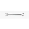 Image de Clé Mixte Cv Mm 20 4-87-080 Stanley