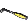 Image de Stanley HTS Ratschen-Gabelschluessel 230mm