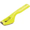 Image de Grattoir Surform n° 5-21-115 Stanley | 3253565211153