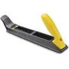 Image de Stanley HTS Surform Kombihobel Metall 305 mm