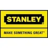 Image de Stanley - Lame Pour Rabot Surform - Long. Mm.250 -