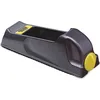 Image de Stanley Rabot Surform Métal 155 mm - 5-21-399