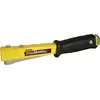 Image de Marteau agrafeur Heavy Duty PHT150 - STANLEY - 6-PHT150