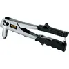 Image de Stanley HTS Blindnietzange MR55, abgewinkelter Kopf