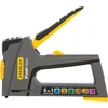 Image de Agrafeuse 6 en 1 tr 75 corps abs fatmax - STANLEY - FMHT6-70868