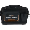 Image de Sac à Outils Dewalt Mclaren Robuste, étanche, Grande Capacité - Dewalt
