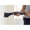 Image de STANLEY Marteau agrafeur haute capacité FatMax + 1000 agrafes type G 10 mm