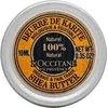 Image de Beurre de karité pour peaux sèches 100% biologique (beurre de karité), 10 ml