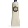 Image de L'Occitane Baume Karité Pieds Intense
