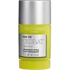 Image de L'Occitane Homme Cedrat Deodorant Stick 75ml