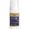 Image de L'Occitane Roll-On Deodorant deodorant 50 ml