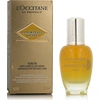 Image de L'Occitane Immortelle Divine Serum 30 ml