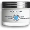 Image de L'Occitane Karite Light Comfort Face Cream 50ML