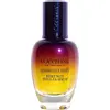Image de Sérum anti-âge pour la nuit L'occitane Immortelle (30 ml)