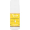 Image de Déodorant à bille Citrus Verbena 50ML
