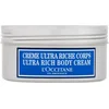 Image de L'Occitane Karité Ultra Rich Body Cream 200ML