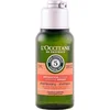 Image de Aromachologie - Intensiv-Repair Shampoo 75ml