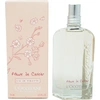 Image de L'Occitane Cherry Blossom Eau de Toilette pour femme 75 ml
