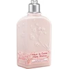 Image de L'occitane Fleurs De Cerisier Lait Corps 250ml