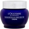Image de L´occitane - Precisious Cream - Precious Cream 50ml