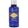 Image de Esencial Agua Preciosa 200ML - Démaquillant pour le visage