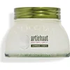 Image de L'occitane Alcachofa exfoliant 200ml
