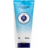 Image de L'OCCITANE Ultra-Rich Body Scrub 200ML