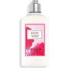 Image de L'occitane Rosa Leche Corporal 250ml