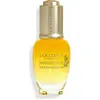 Image de L'Occitane Immortelle Huile Divine de Jeunesse 30 ml