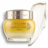 Image de Siempreviva Divine Cream 50 ML - Tous types de peau