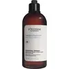 Image de Shampooing pour cheveux gras Purifying Freshness (Shampooing), 300 ml