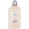 Image de L'OCCITANE Lait corporel Néroli & Orchidée 250ml