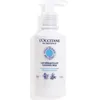 Image de KARITE Lait démaquillant 200ML pour tous types de peau