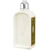 Image de L'OCCITANE EN PROVENCE | VERBENA | Body Care
