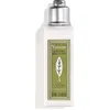 Image de L'OCCITANE EN PROVENCE | VERBENA | Body Care