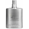 Image de L'occitane Loccitane Hom Cap Cedrat Col et 75 Vap