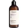 Image de L'Occitane En Provence Shampooing AROMACHOLOGIE 300 ml