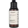 Image de Gentle Balancing Shampoo 75ML - Silicone Free