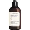 Image de L´occitane - Aromachology Gentle & Balance Conditioner 250ml