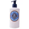 Image de L'Occitane Karite Lait corporel 250ML