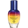 Image de Huile en sérum Reset 30ML de L'Occitane