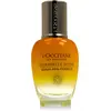 Image de L'Occitane Immortelle Divine, Femmes, Tous types de peau, 30 ml